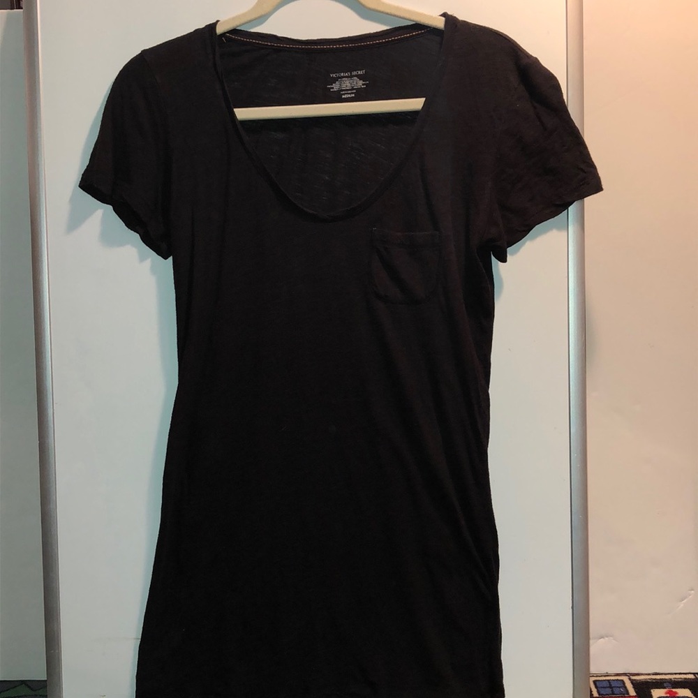 Victorias Secret sleep shirt Brand New